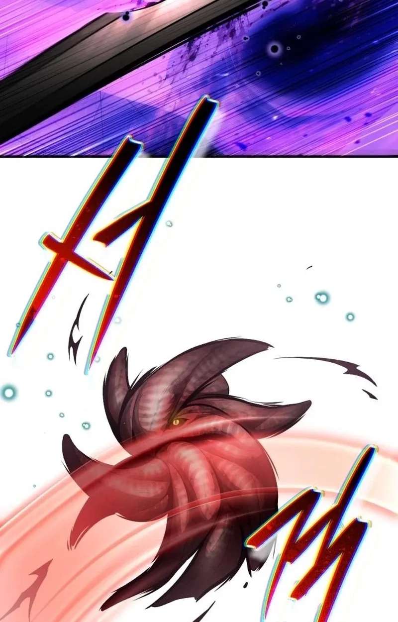 Echoes of the Reverse Planet Chapter 44 - page 42