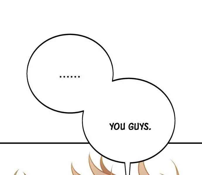 I Killed An Academy Player Chapter 140 - page 100