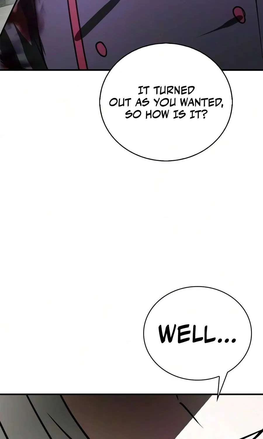 I’M Not That Kind Of Talent Chapter 125 - page 79