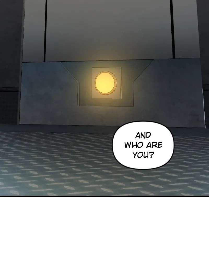 Recollection: A Star Trek Story Chapter 4 - page 41