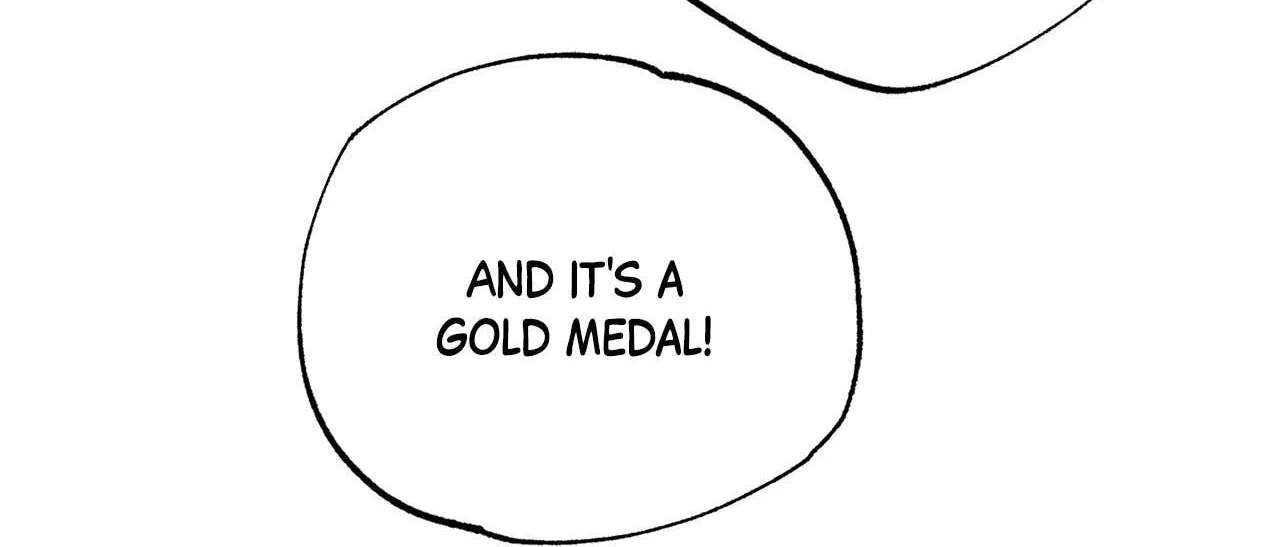 The Light I Give You Chapter 47 - page 54