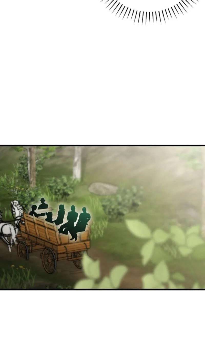 Magic Theory Prodigy Chapter 61 - page 96