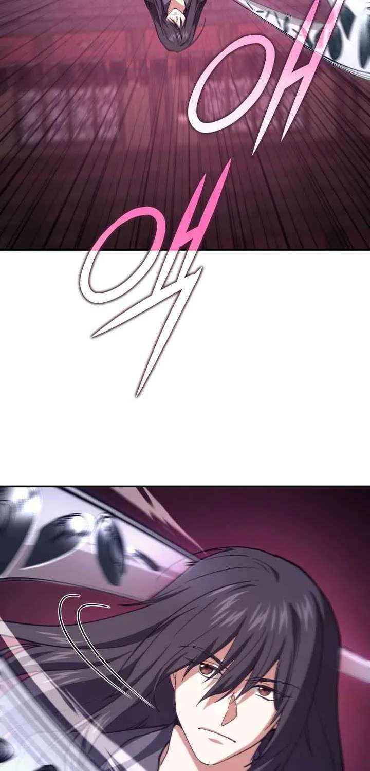 My Dad Is the Best in the World Chapter 32 - page 63
