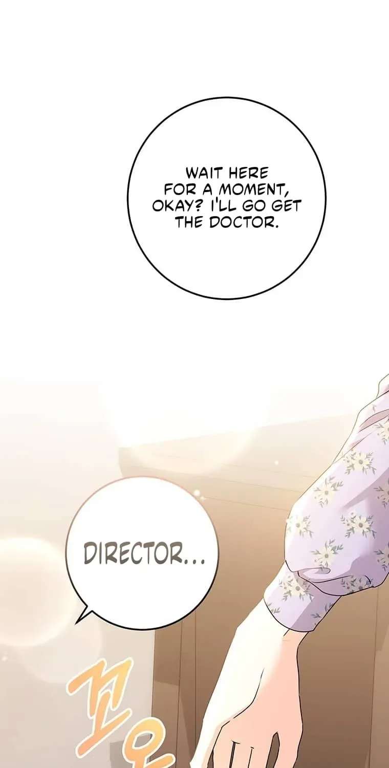 I Need a Sponsor Chapter 48 - page 30