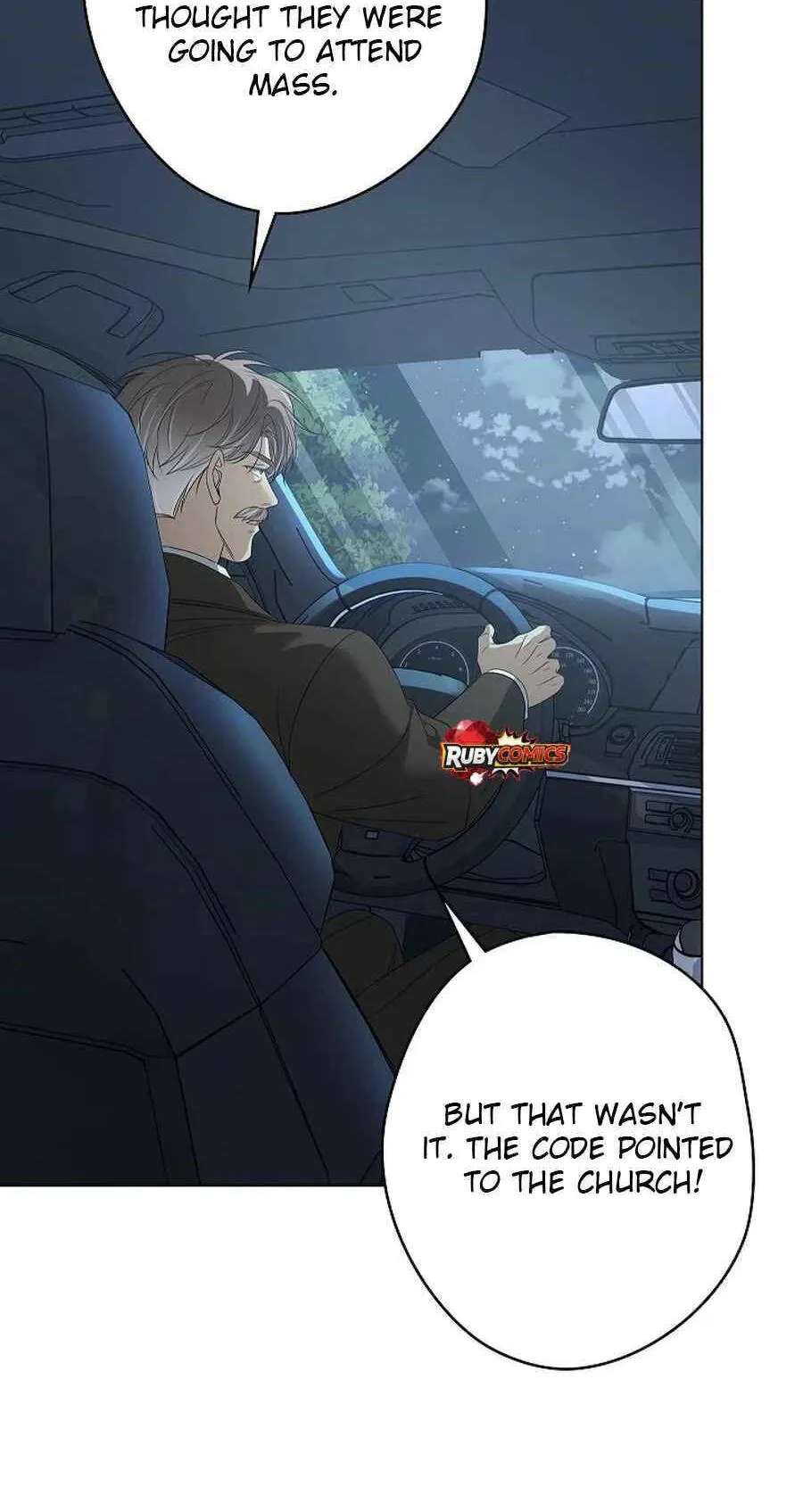 Solstice Chapter 57 - page 39