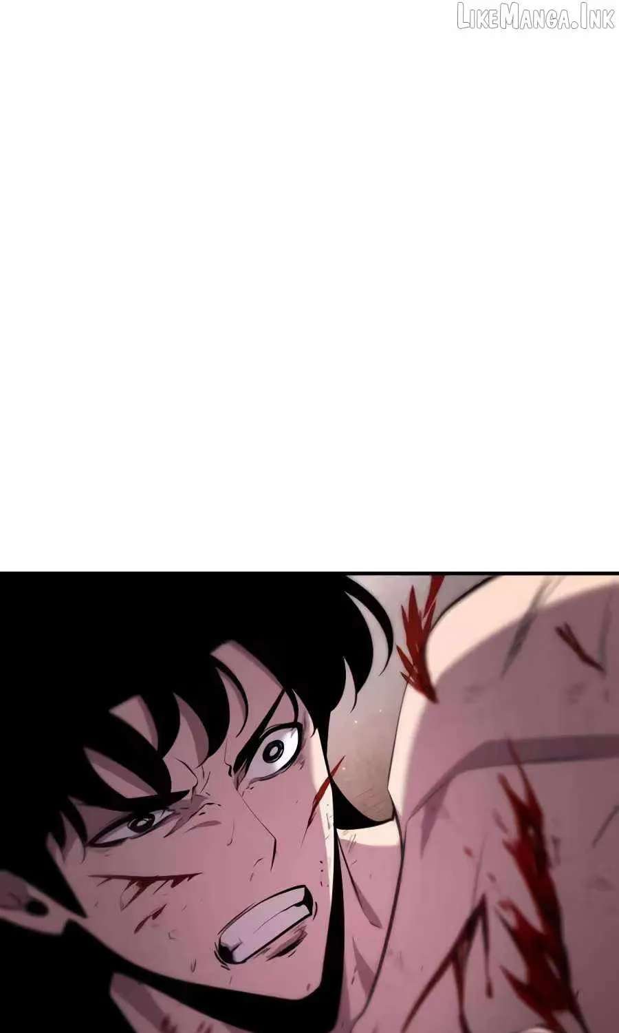 A Dragon Lives in Kunlun Chapter 16 - page 74