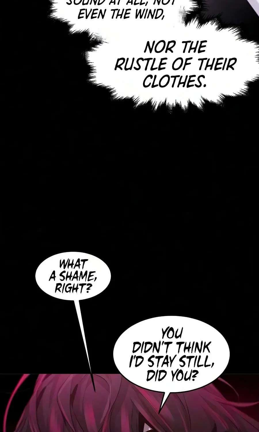 Return of the Mad Demon Chapter 210 - page 120