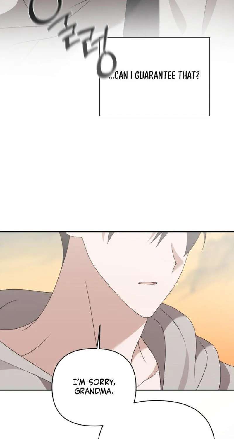 X Shot Method Chapter 19 - page 49