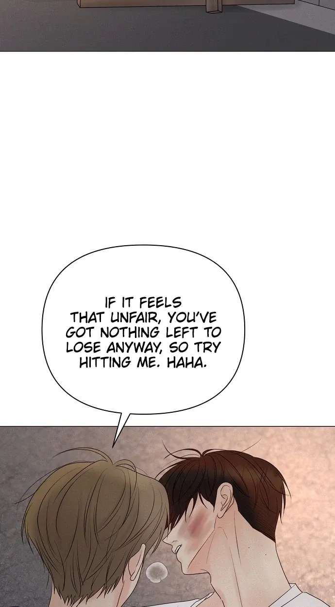 The Perfect Male Lead Chapter 59 - page 65