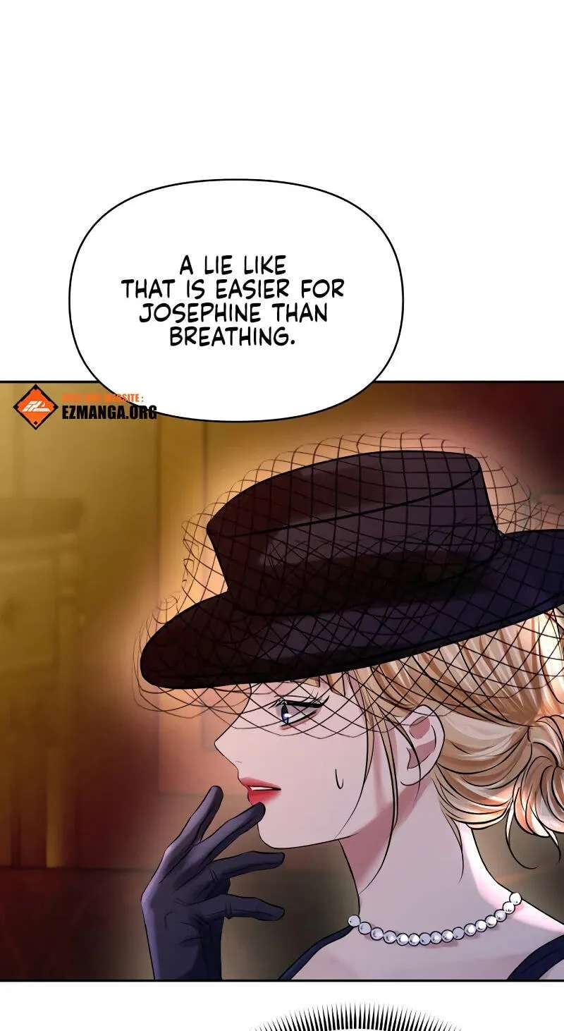 Ctrl X Chapter 62 - page 81