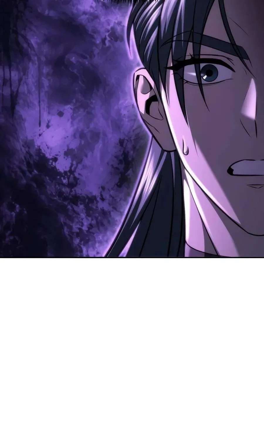 Sichuan's Supreme King Chapter 48 - page 62