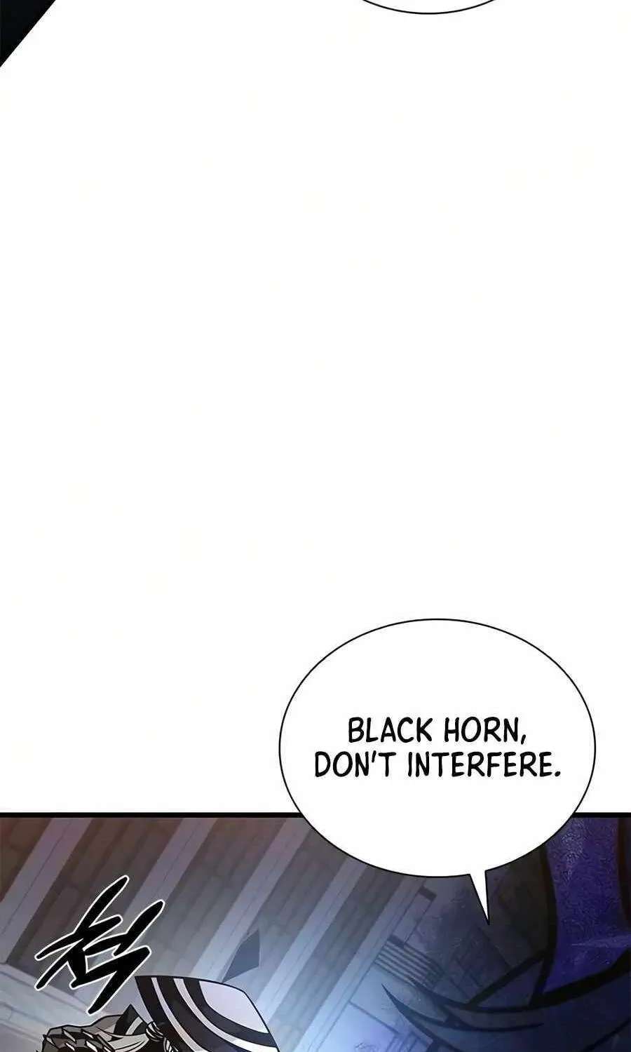 Villain to Kill Chapter 249 - page 117