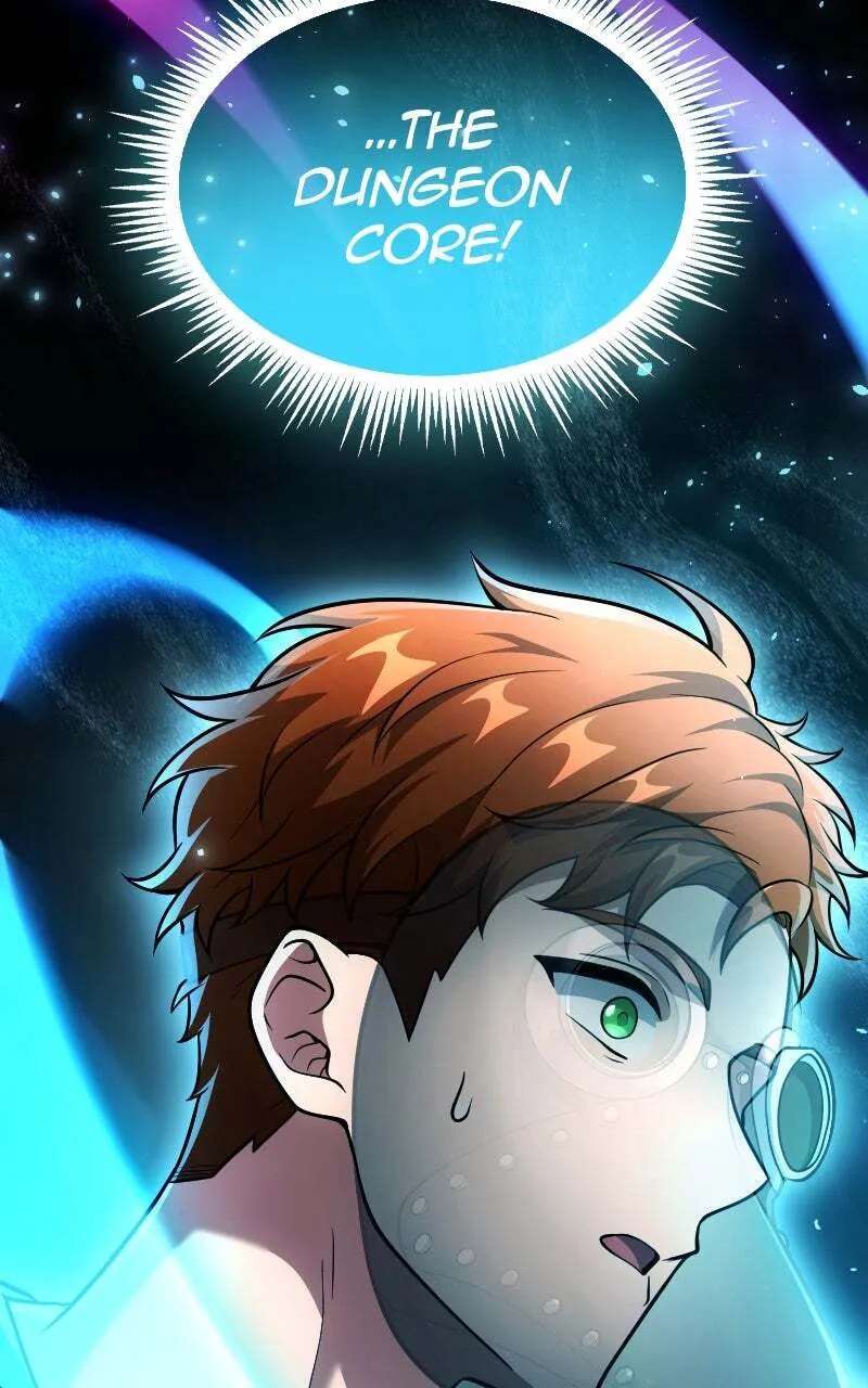 Mark of the Fool Chapter 25 - page 3