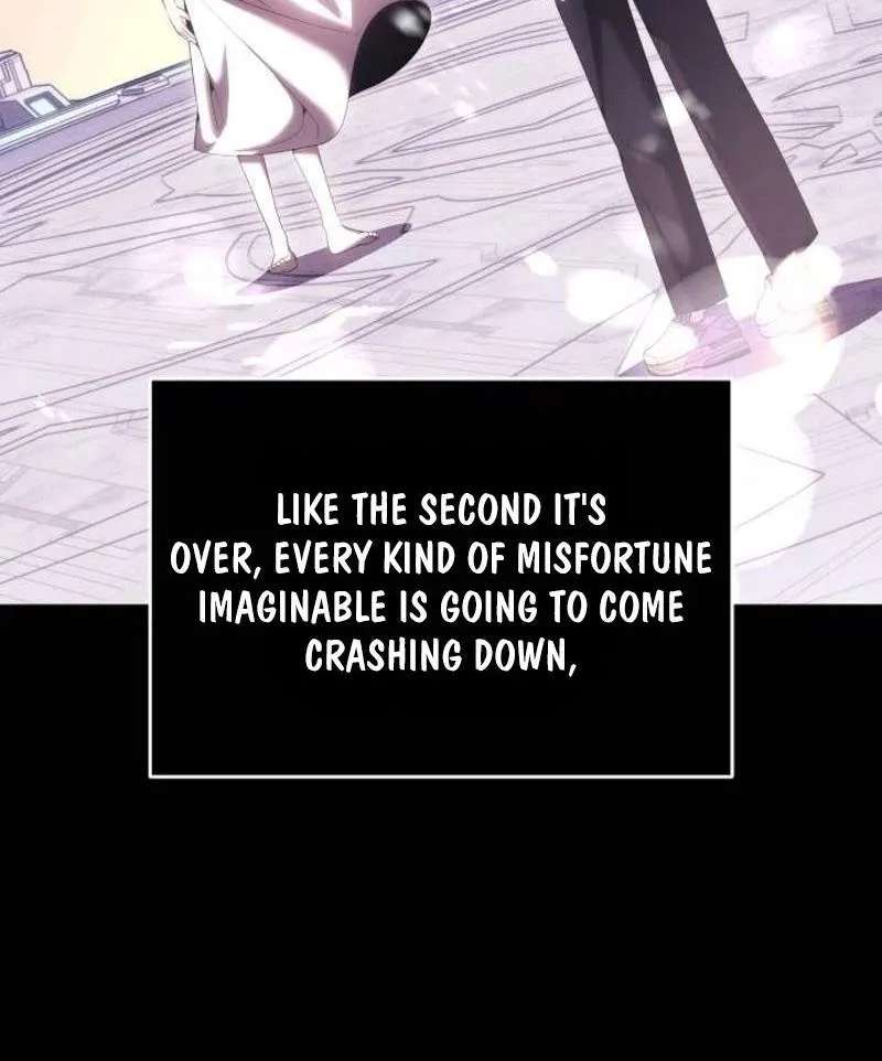 The Streamer Chapter 21 - page 8