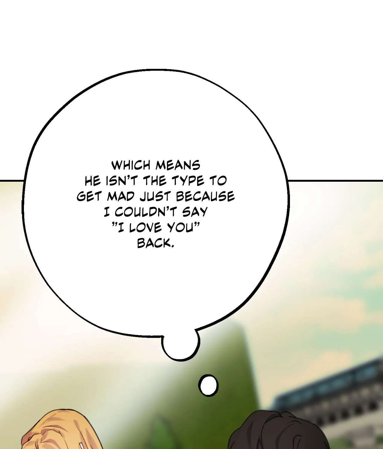 The Search for Alosha Chapter 60 - page 90