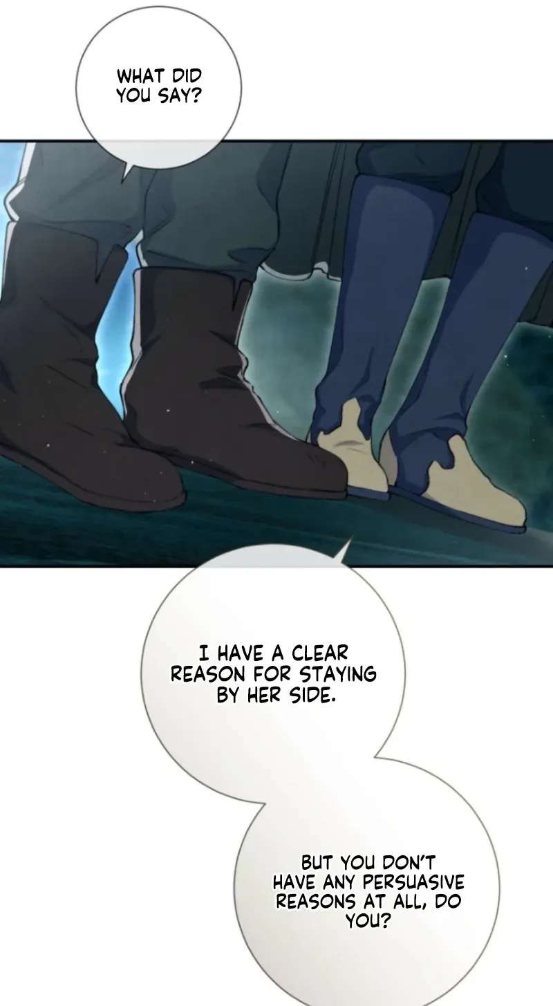 Don't Look for the Resurrected Villainess Chapter 44 - page 81