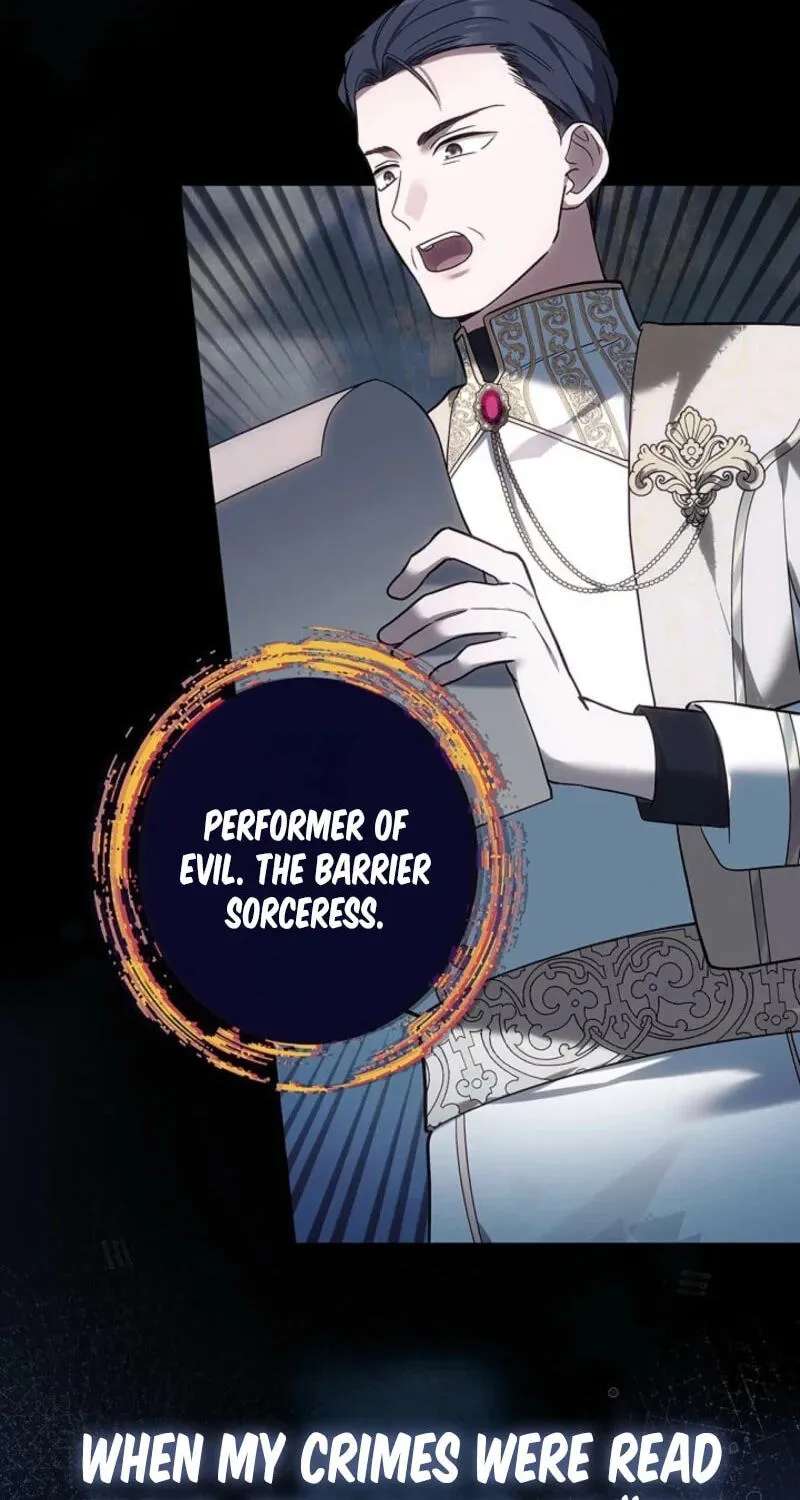 A Note from Violet Chapter 37 - page 78