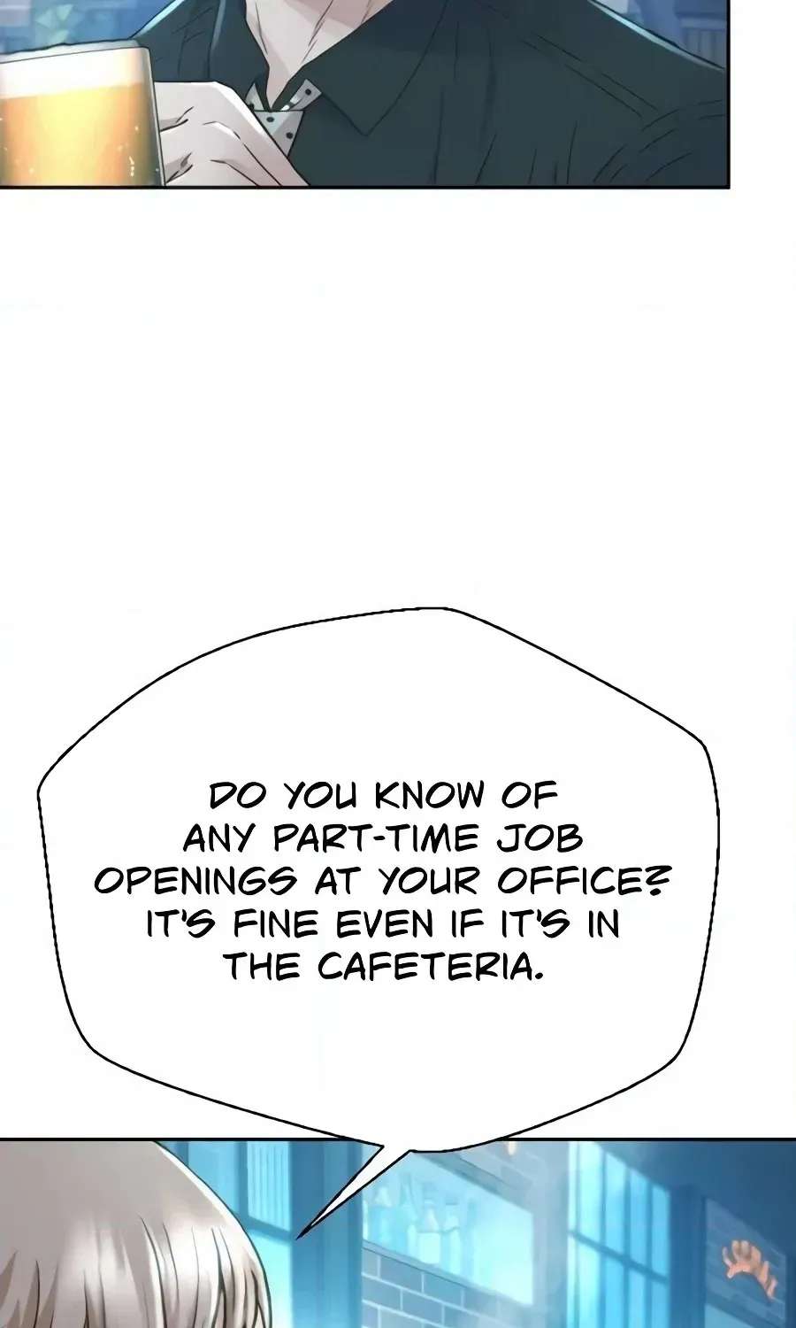 Judge Lee Han Young Chapter 226 - page 176