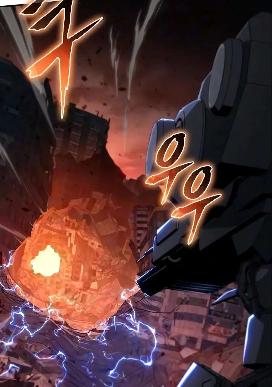 The Knight King Who Returned with a God Chapter 179 - page 89