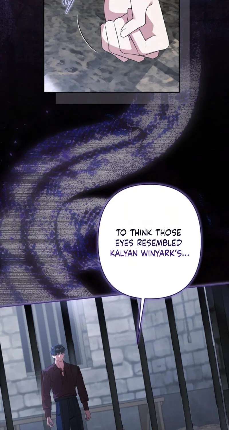 My Handsome Big Brother Is So Reckless, So I'll Protect Him Chapter 38 - page 76