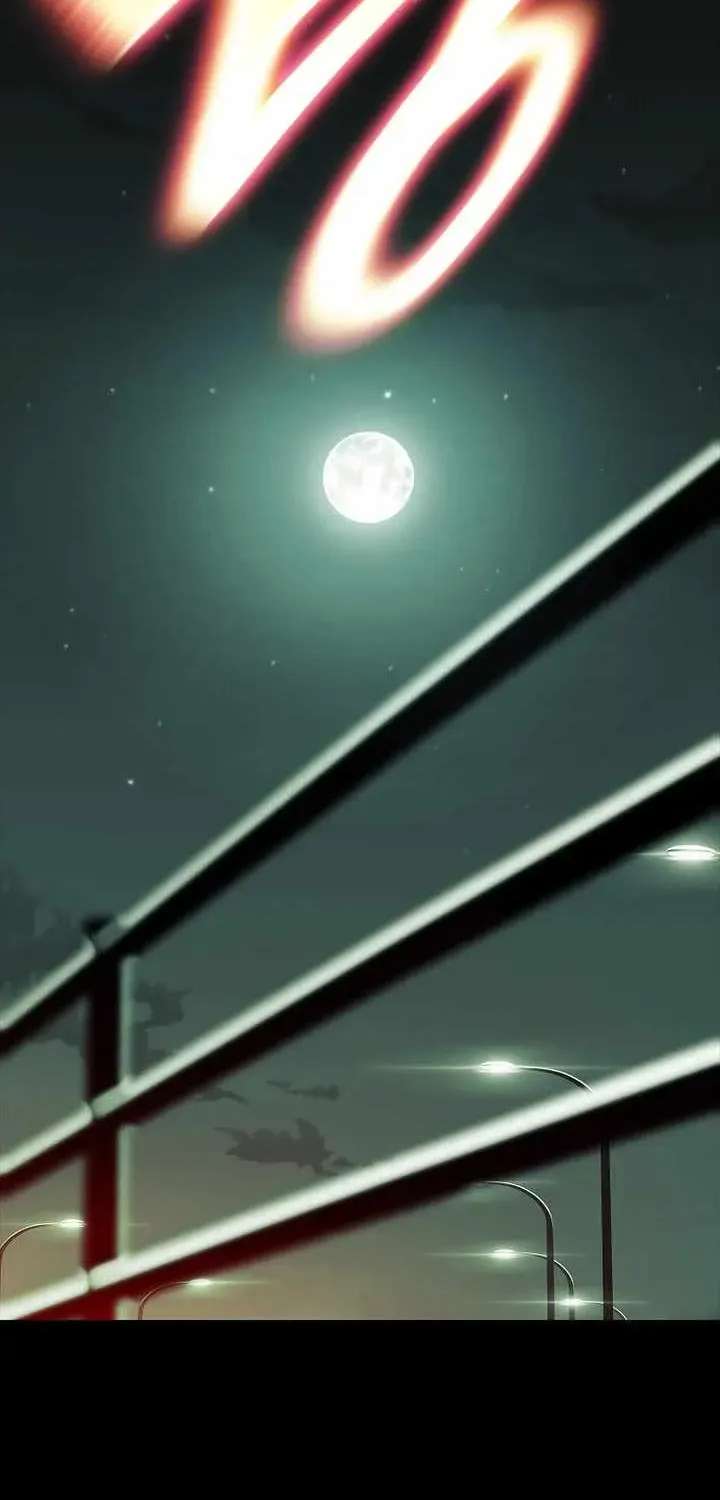 Chronicles of the Moonlit Night Chapter 38 - page 73