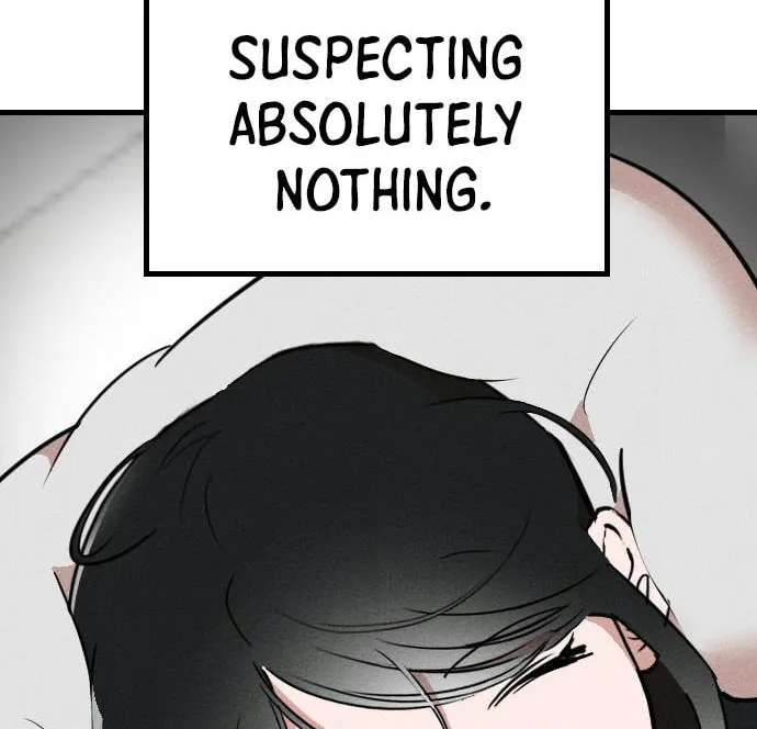 That's Because I'm Not Brave Chapter 3 - page 122