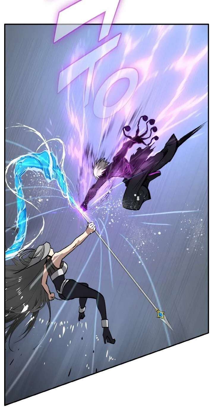 Dream-Sharing Chapter 216 - page 82