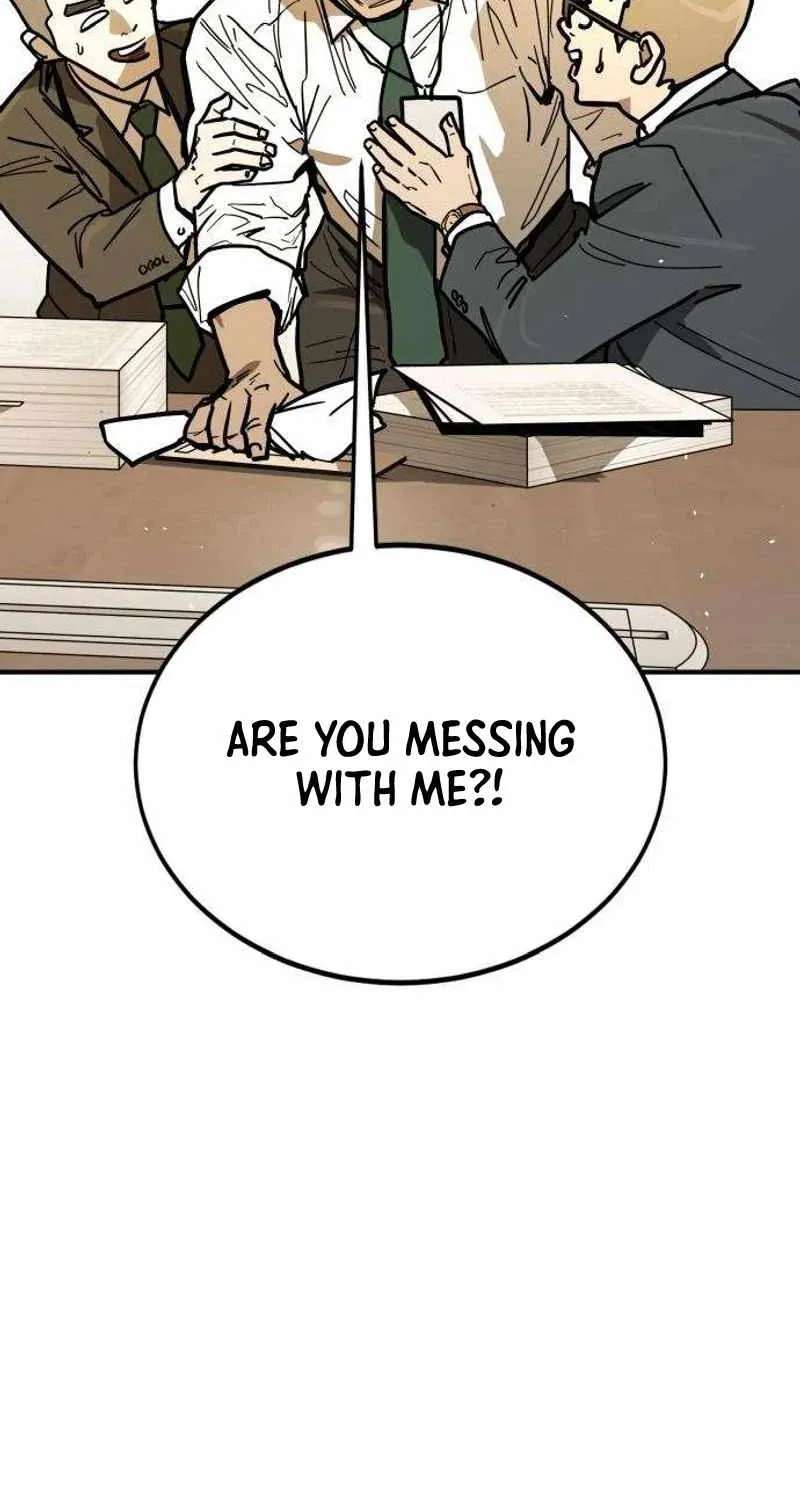 Fight Delivery Chapter 20 - page 116
