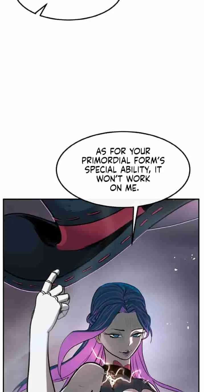 Dream-Sharing Chapter 225 - page 40