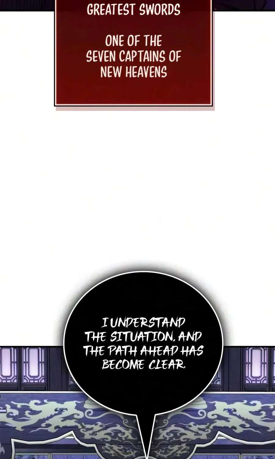 Genius Martial Arts Trainer Chapter 129 - page 98