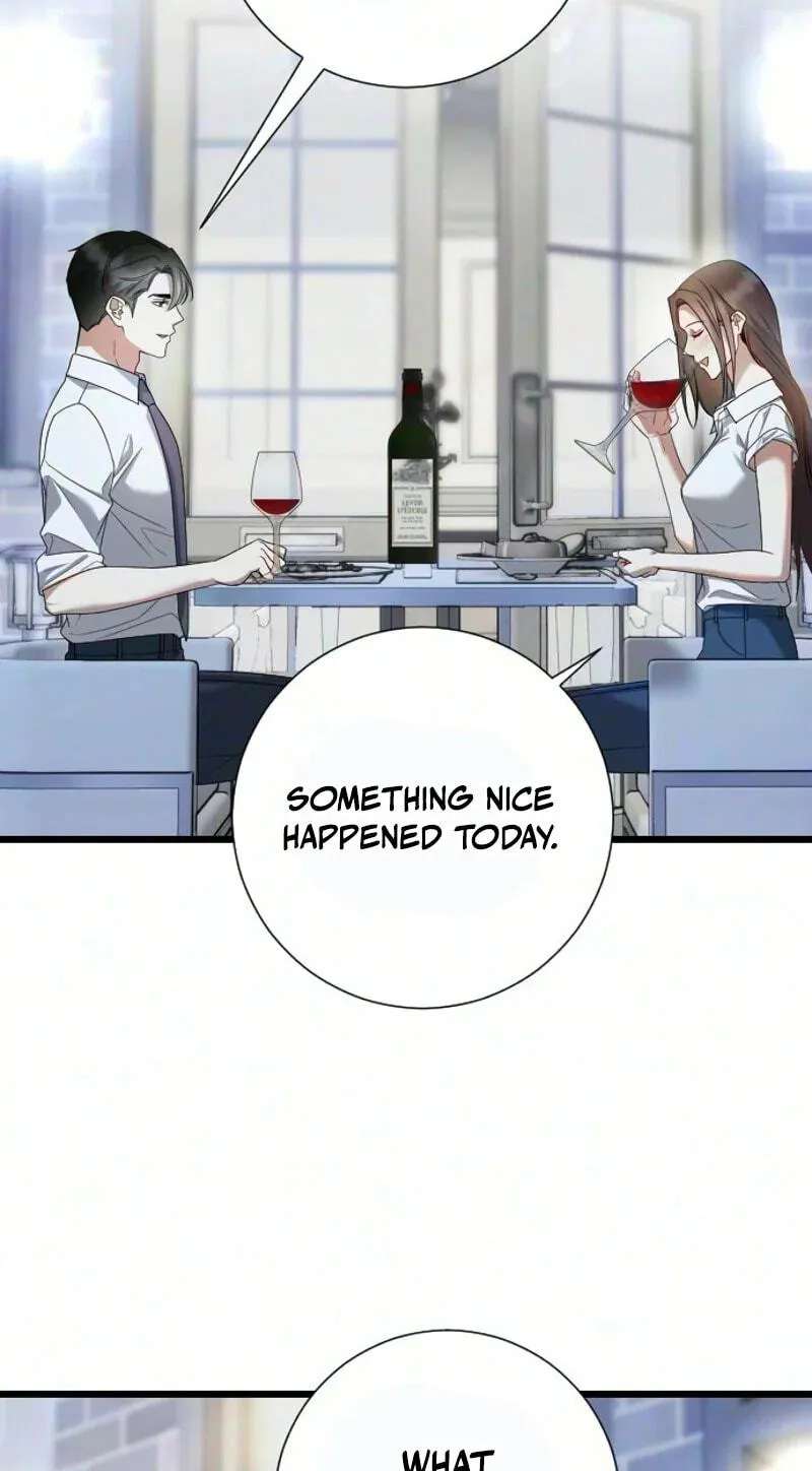 Boksuneun Sae Nampyeon-gwa Chapter 24 - page 84