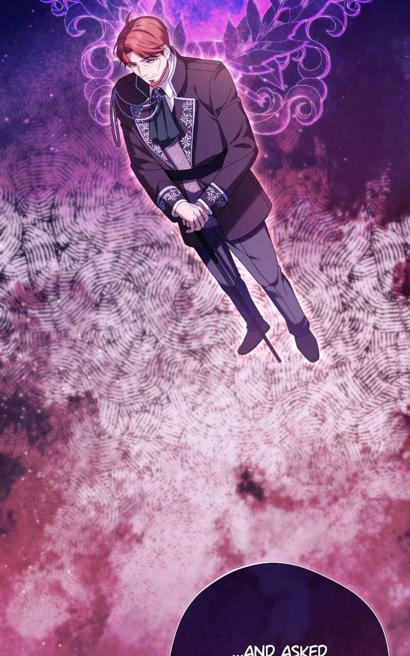 I’m a Villainess, but I Won’t Live Like One Chapter 77 - page 17