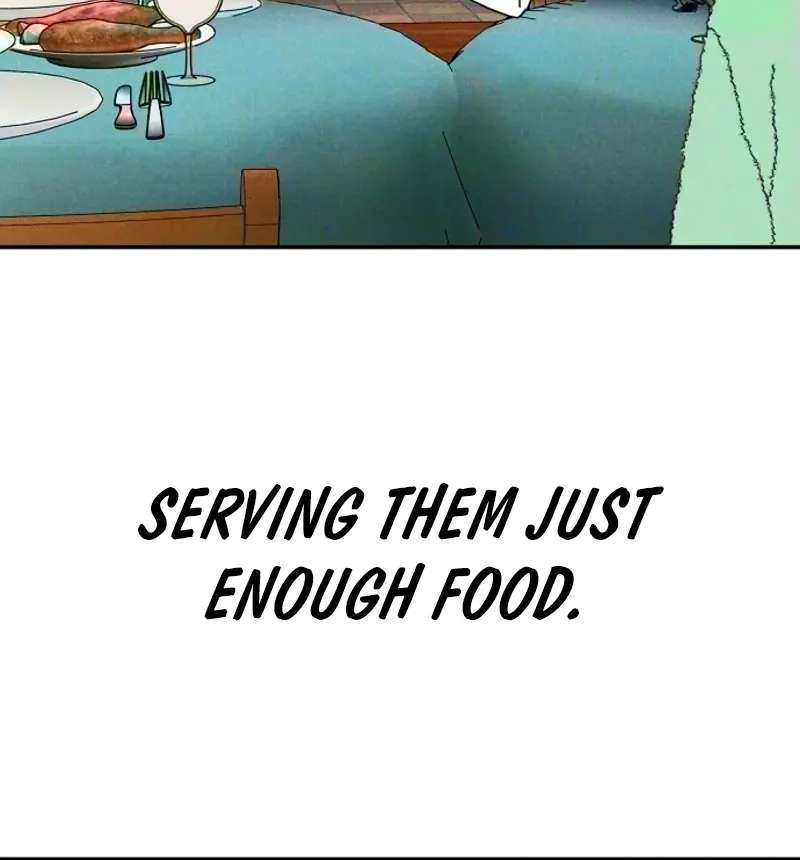 A Loser's Love Chapter 36 - page 131