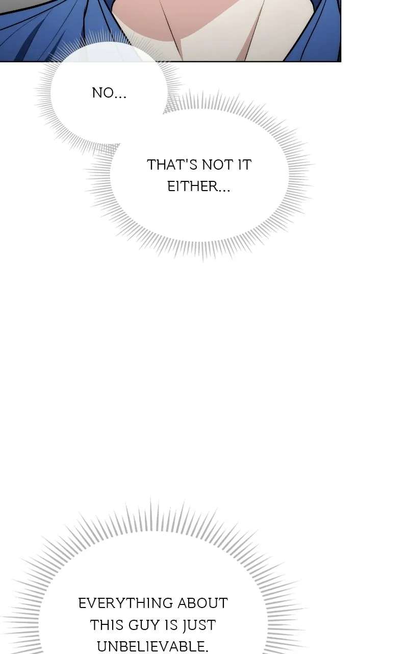 The Aura of a Genius Actor Chapter 25 - page 84