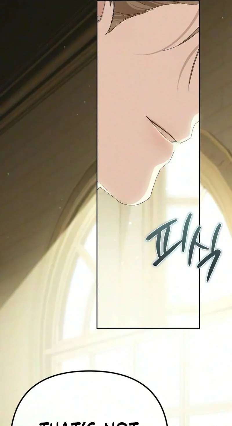 The Scandal Maker Has Returned Chapter 33 - page 34