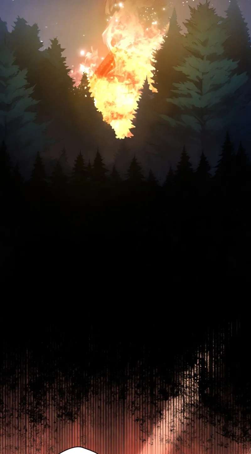 The Unhappy Poison Witch's Happy Marriage Chapter 2 - page 27