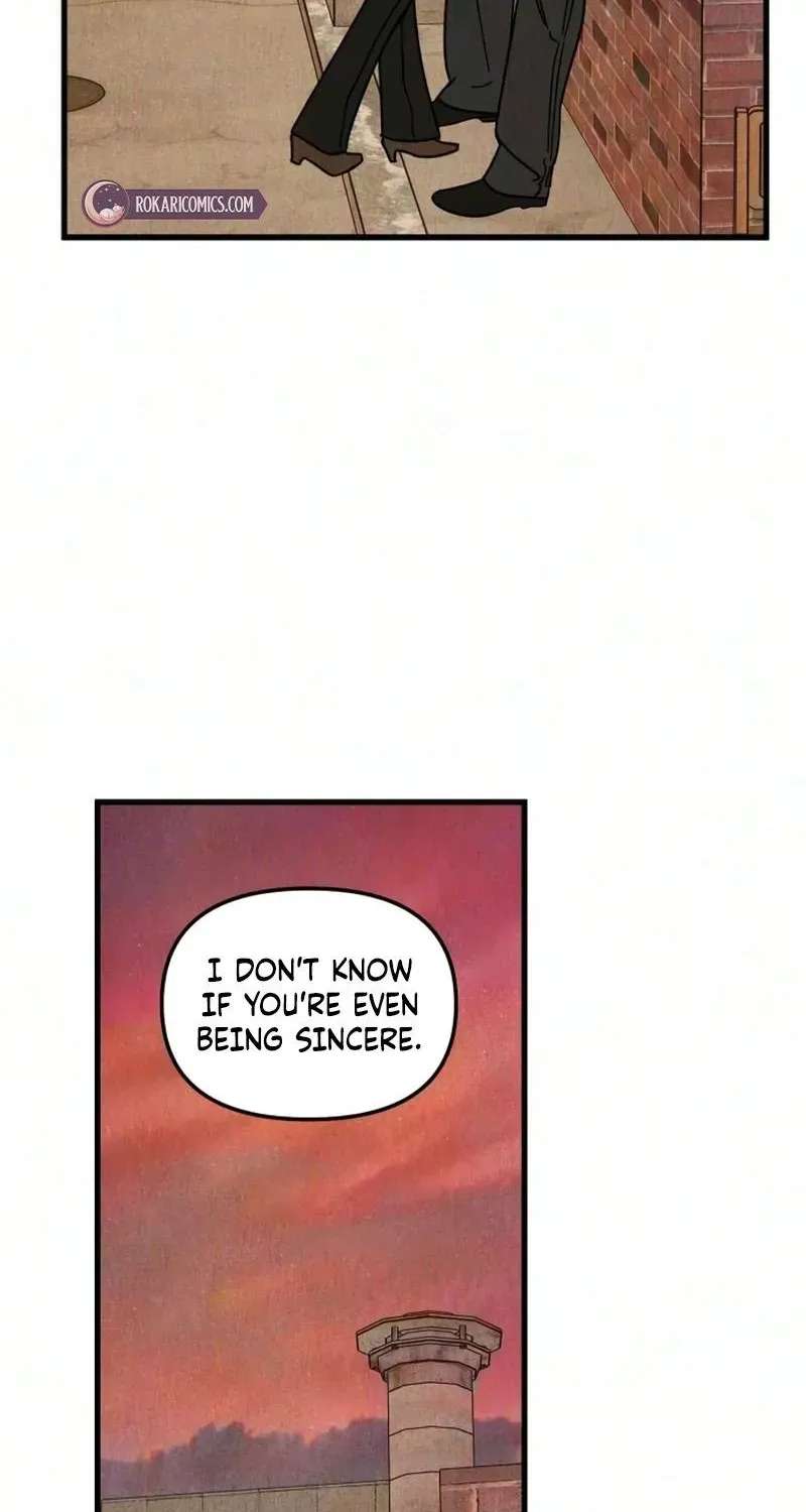 Noona Club Chapter 16 - page 73