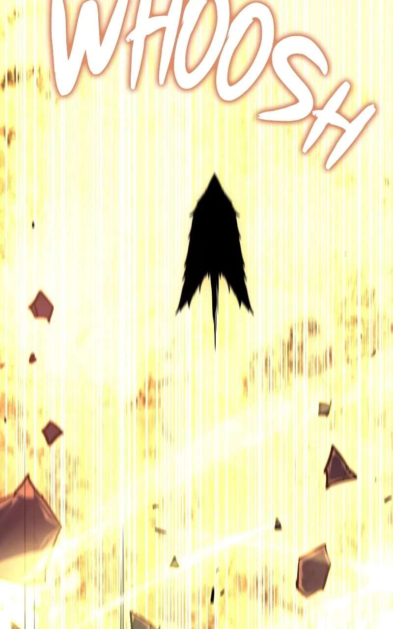 The Player with13 Hidden Traits Chapter 27 - page 78