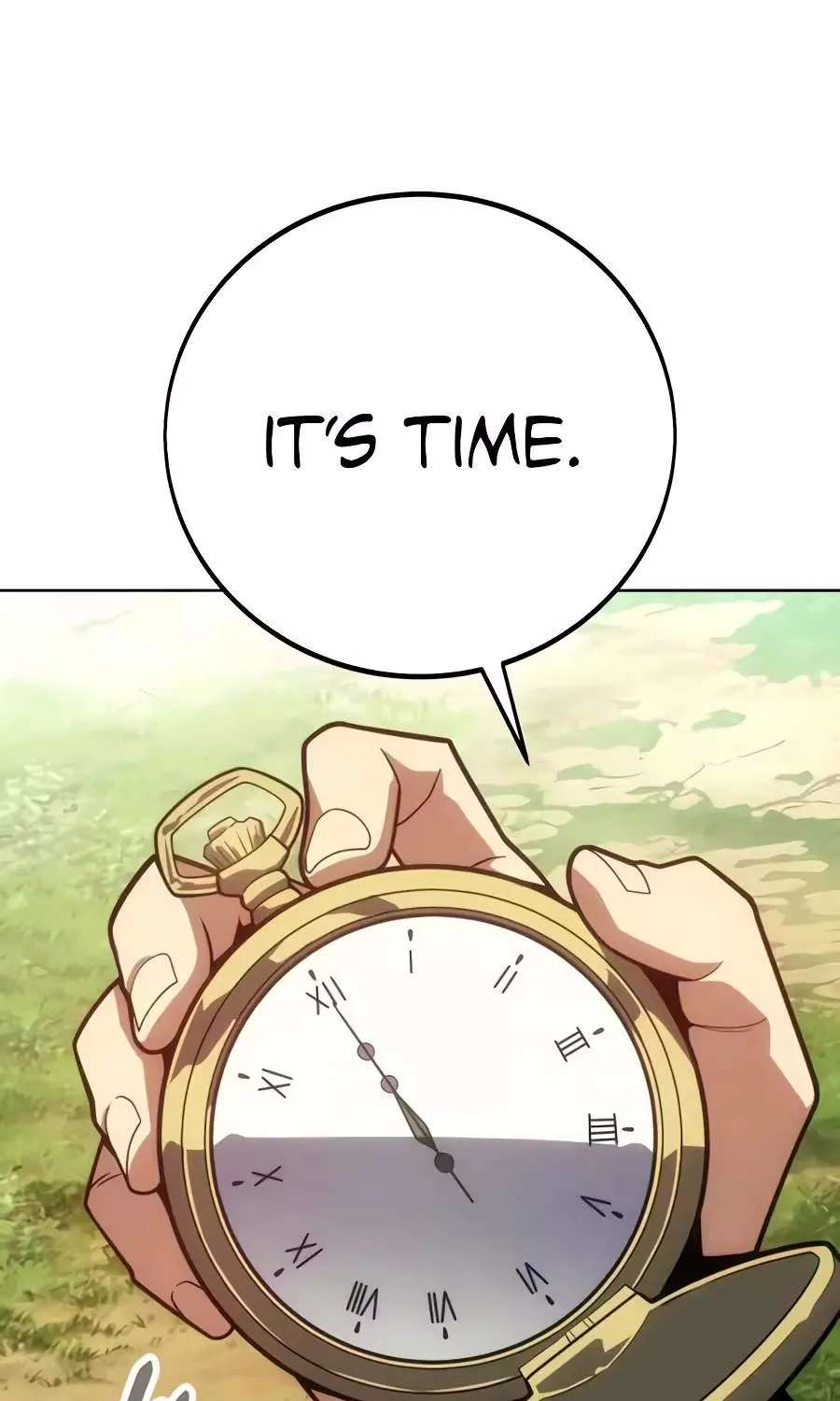 30 Years Have Passed Since the Prologue Chapter 21 - page 75