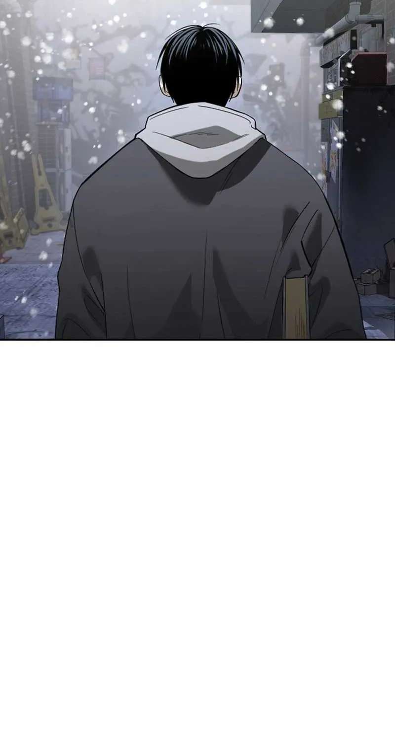 A Grimoire Changed My Fate Chapter 1 - page 158