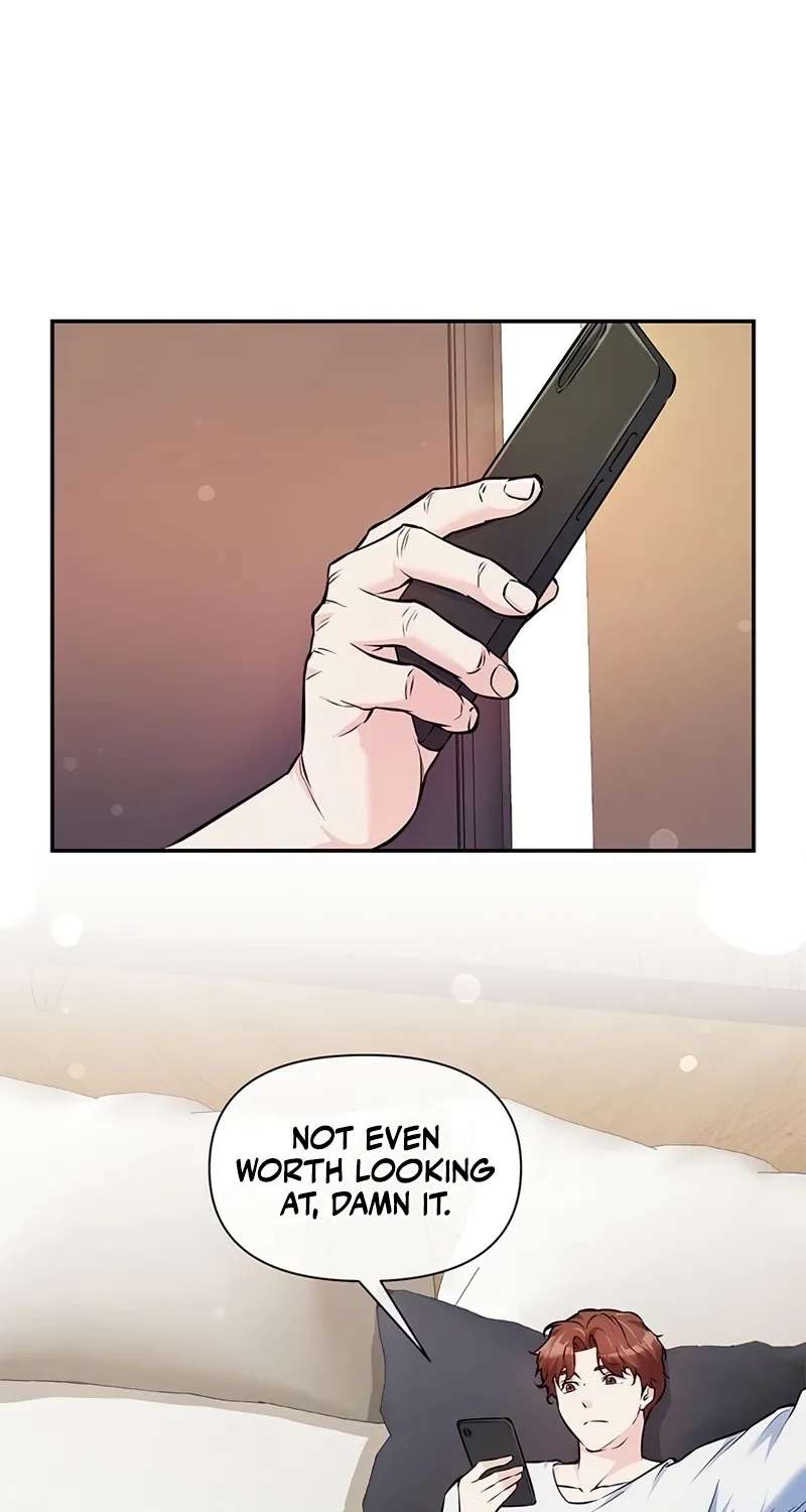 Humanity's Strongest Boyfriend Chapter 44 - page 2