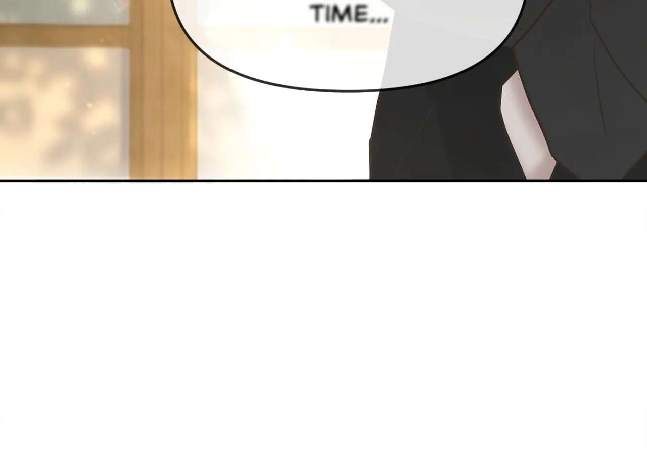 I Adopted the Male Lead from the Shelter Chapter 126 - page 93