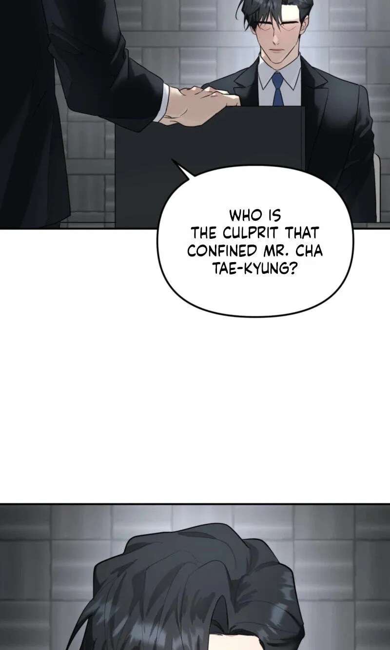 A Tree Without Roots Chapter 111 - page 10