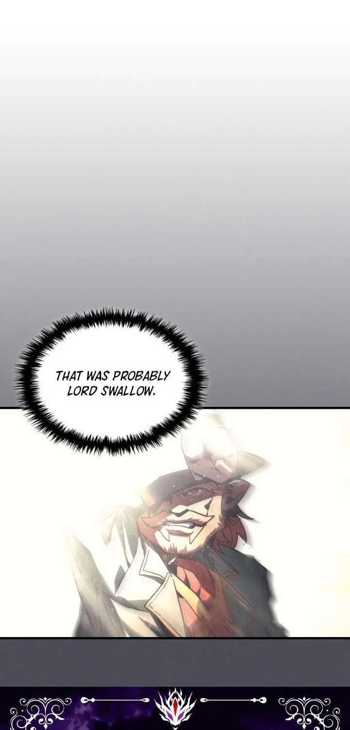Mr Devourer, Please Act Like A Final Boss Chapter 144 - page 8
