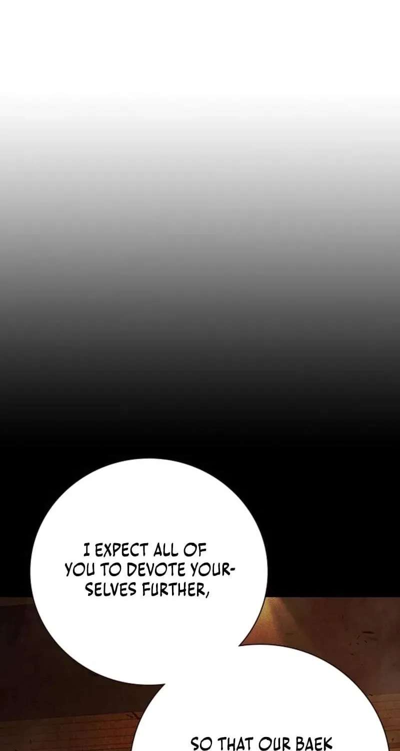 Juvenile Prison Chapter 106 - page 129