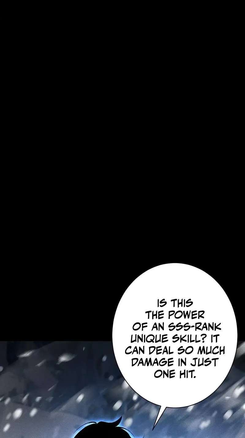 Idle Player Returns As A God Chapter 92 - page 27
