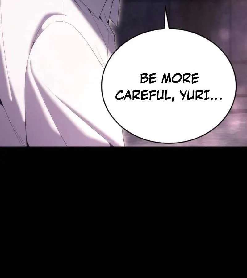 The Streamer Chapter 21 - page 100