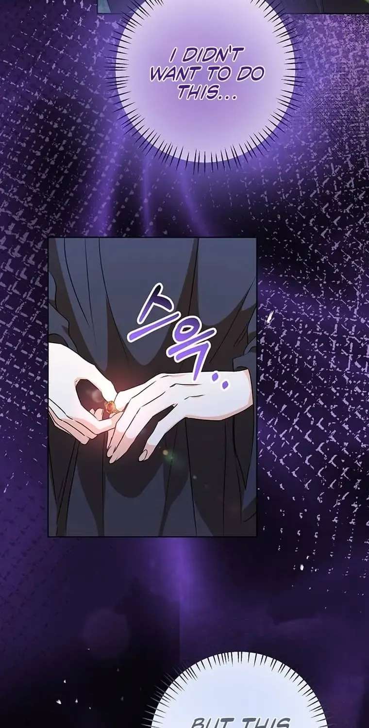 I Need a Sponsor Chapter 48 - page 49