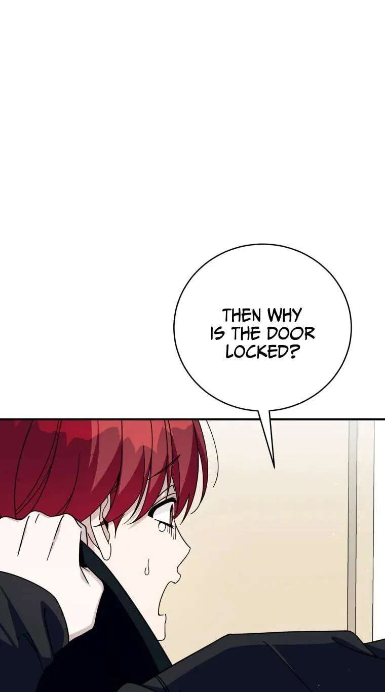 An Insincere Idol’s Blank Slate Chapter 99 - page 23