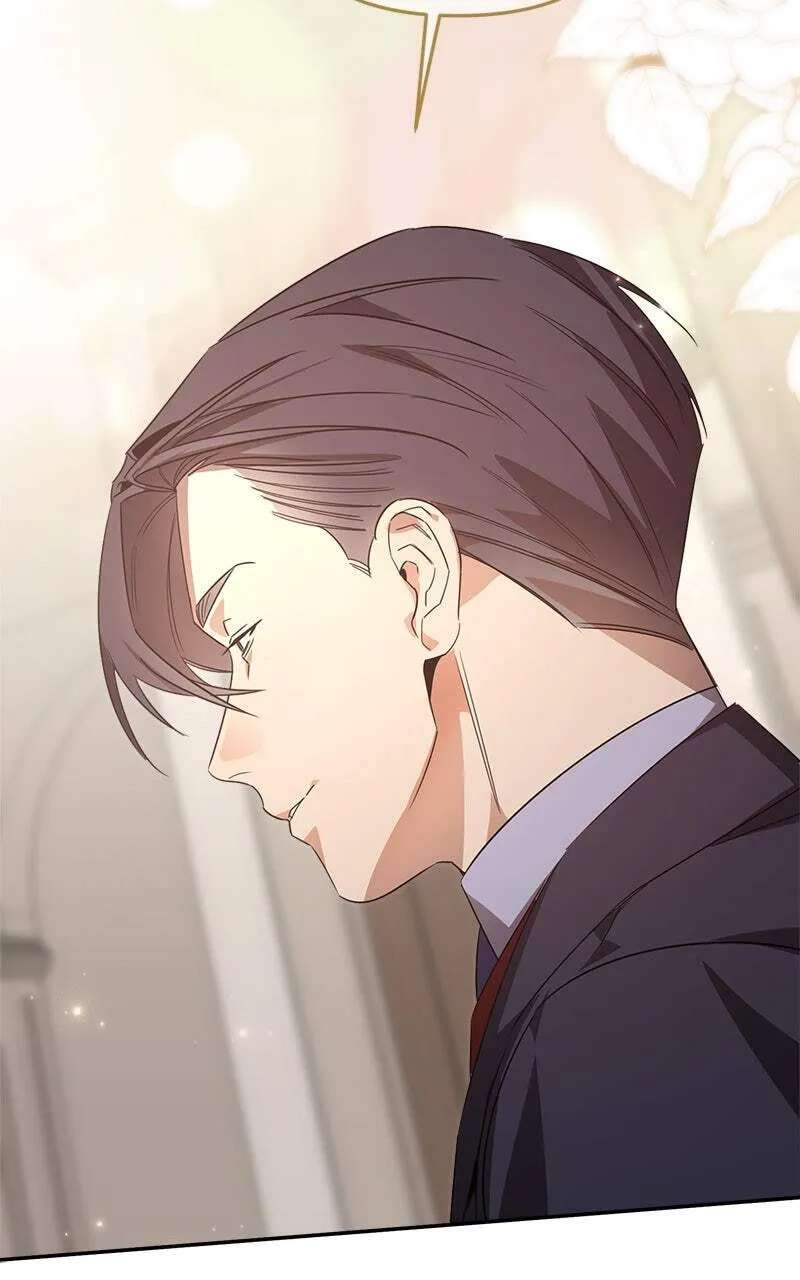At the Place Where the Golden Rose Broke Chapter 45 - page 85